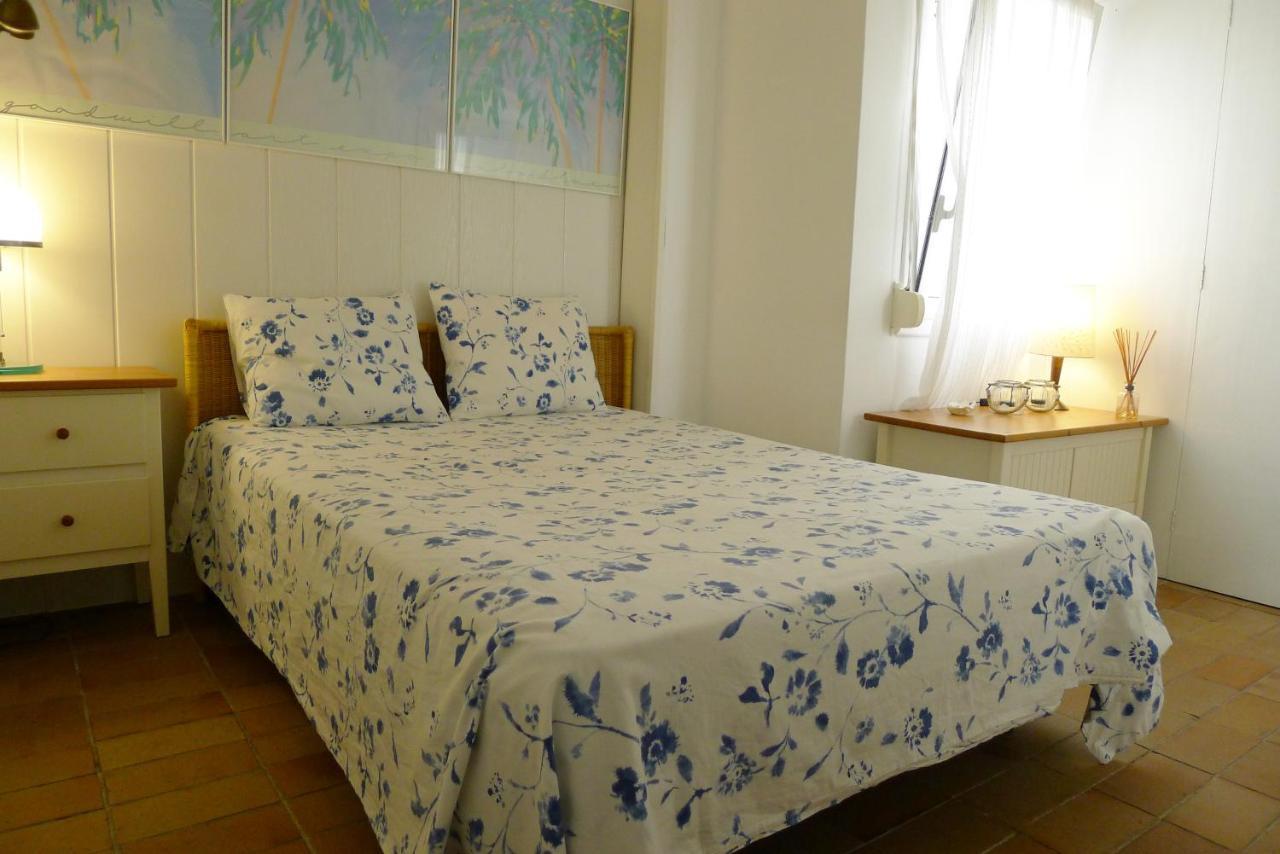 Fragata Beach Seaview Sitges Exterior foto